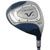 V90 Forged Ti by GigaGolf