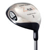 Click here to purchase this item at gigagolf.com!