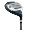 Click here to purchase this item at gigagolf.com!