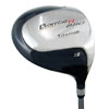 Click here to purchase this item at gigagolf.com!