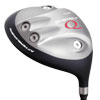 Power Play System Q Driver