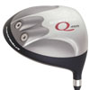 Power Play System Q 455 Driver