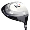 Power Play System Q Driver