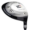 Power Play System Q 455 Driver