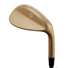 Putter