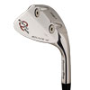 System Q Wedge