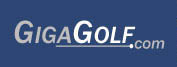 GigaGolf Logo