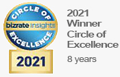 BizRate Customer Certified (GOLD) Site - GigaGolf Reviews at Bizrate