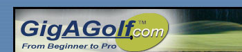 GigaGolf