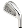 Giga Golf M510 Forged Muscle & C510 Forged Cavity Back Irons