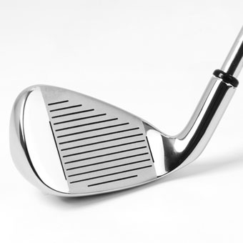 Lady PowerMax GX922