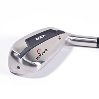 Driving iron sales for sale