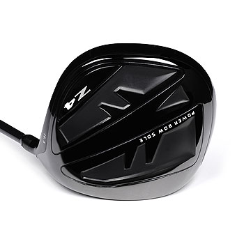 その他 Power Swinger (Golfavo) Amazon.co.jp: GOLFavo Power Swinger Sara Owada Golf Swing